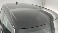 MINI Hatchback 1.5 Cooper Classic II 5dr Petrol Hatchback